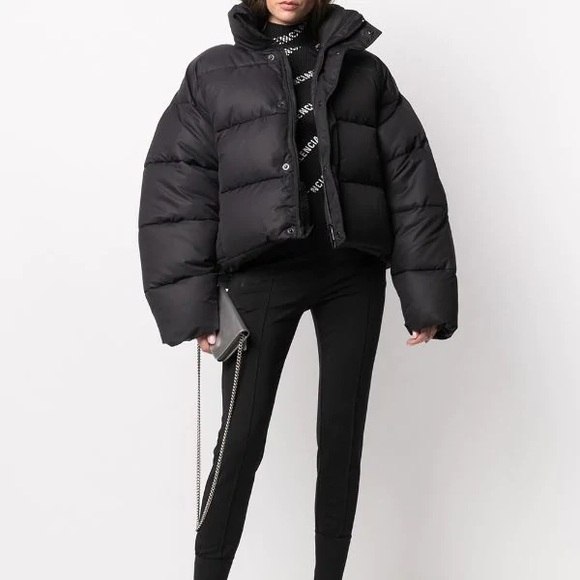 Ski Doo Women's Muskoka Jacket Non Current